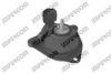 ORIGINAL IMPERIUM 36933 Engine Mounting